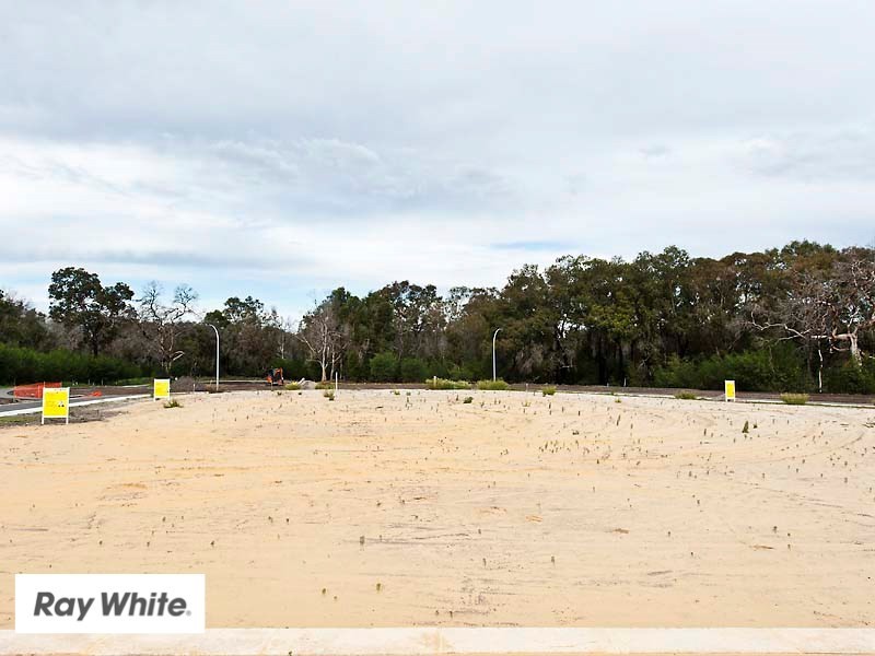 5/34 Janselling Avenue, Ellenbrook WA 6069