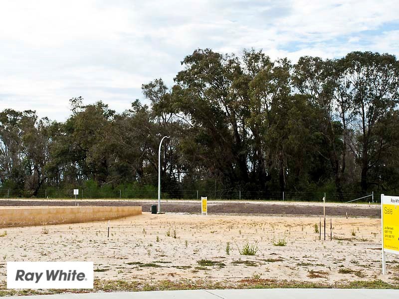 5/34 Janselling Avenue, Ellenbrook WA 6069