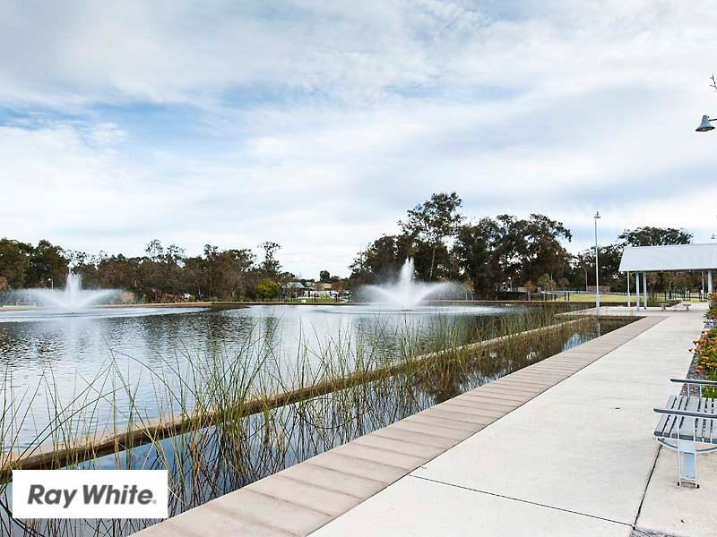 5/34 Janselling Avenue, Ellenbrook WA 6069