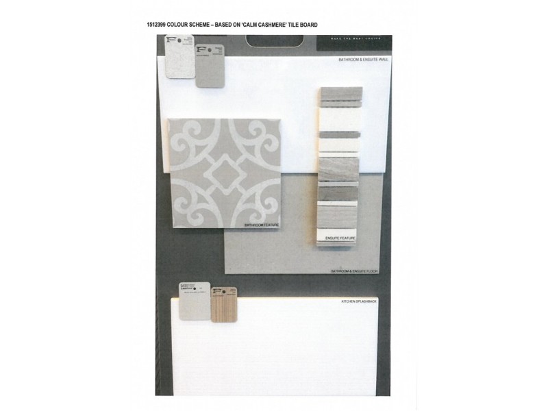 6/34 Janselling Avenue, Ellenbrook WA 6069