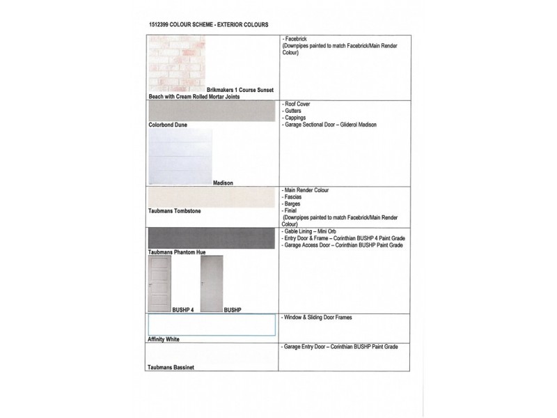 6/34 Janselling Avenue, Ellenbrook WA 6069