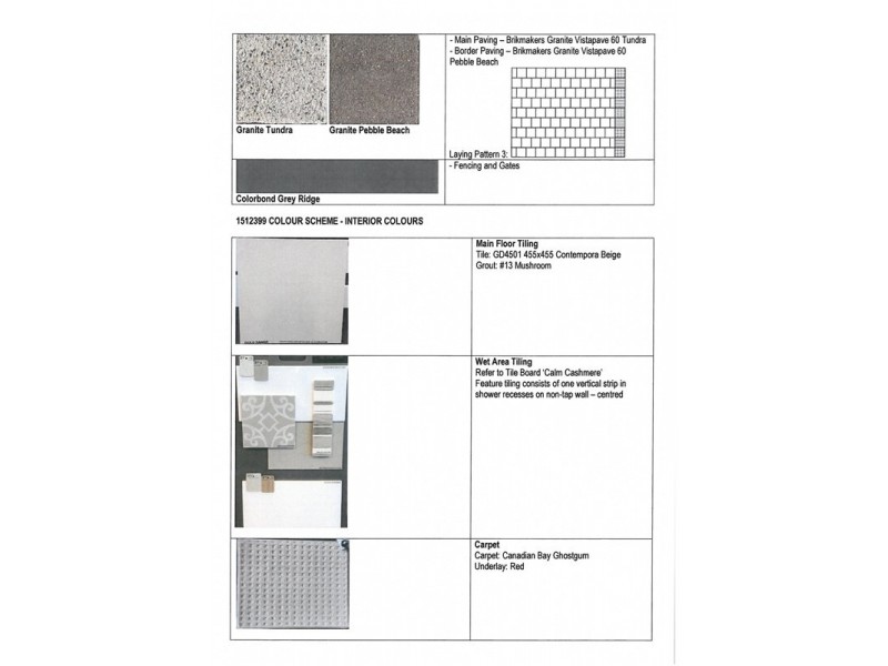 6/34 Janselling Avenue, Ellenbrook WA 6069