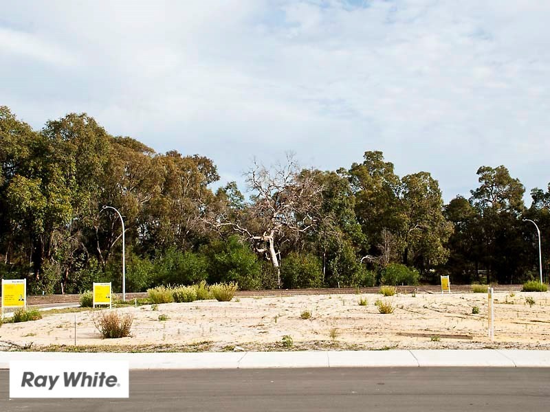 6/34 Janselling Avenue, Ellenbrook WA 6069