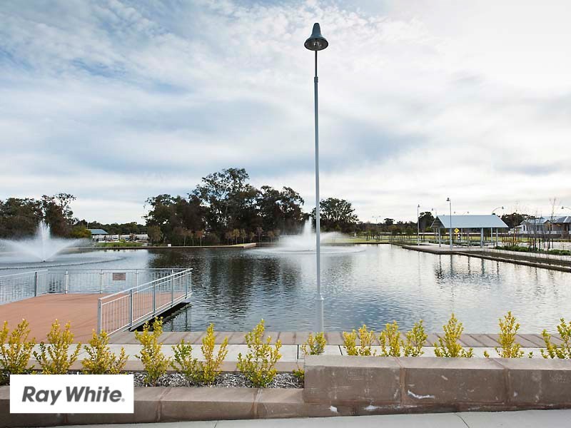 6/34 Janselling Avenue, Ellenbrook WA 6069