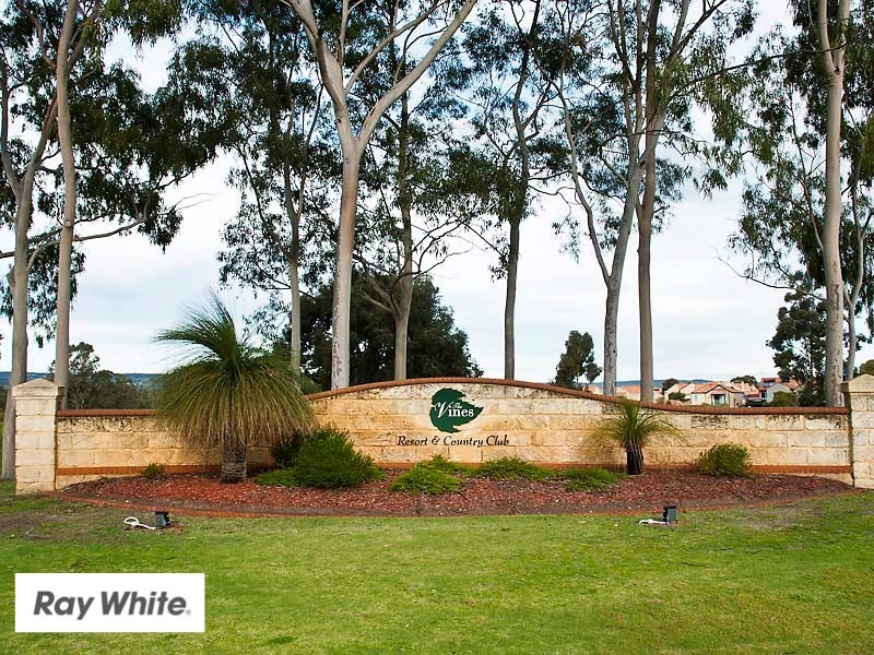 6/34 Janselling Avenue, Ellenbrook WA 6069