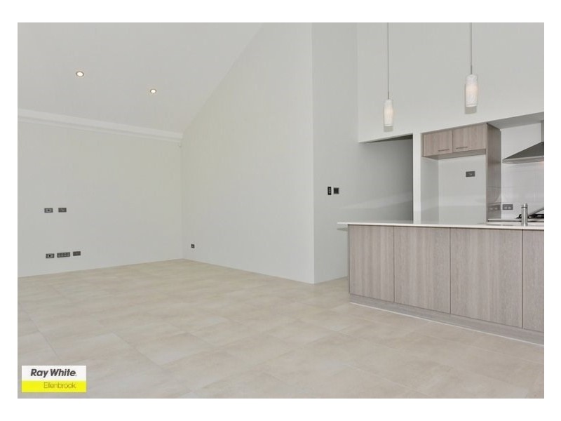 6 Finke Alley, Ellenbrook WA 6069