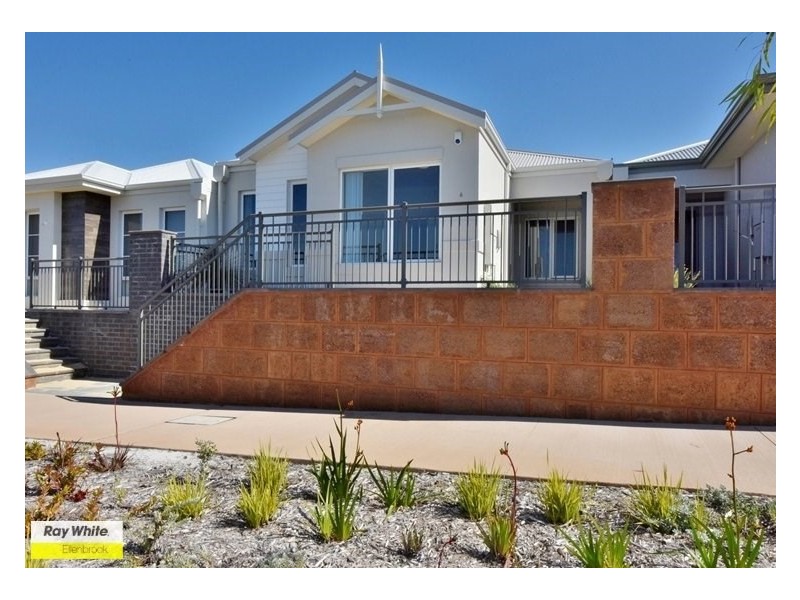 6 Finke Alley, Ellenbrook WA 6069