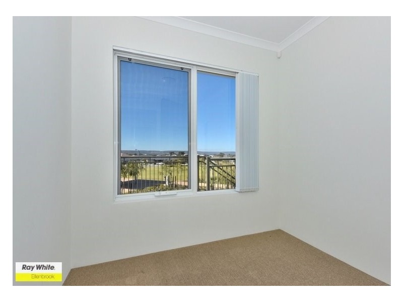 6 Finke Alley, Ellenbrook WA 6069