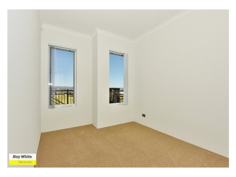 6 Finke Alley, Ellenbrook WA 6069