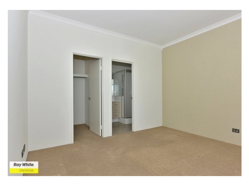 6 Finke Alley, Ellenbrook WA 6069