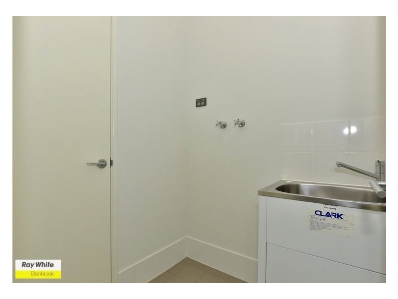 6 Finke Alley, Ellenbrook WA 6069