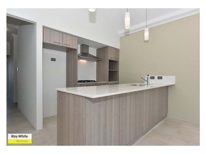 6 Finke Alley, Ellenbrook WA 6069