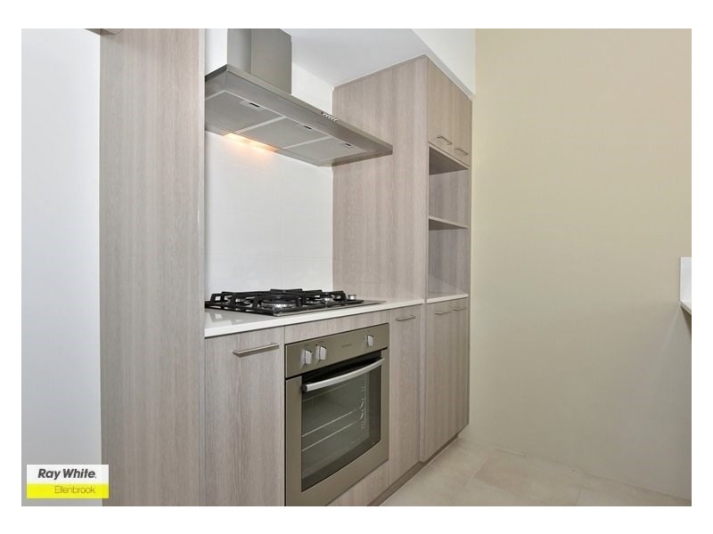 6 Finke Alley, Ellenbrook WA 6069