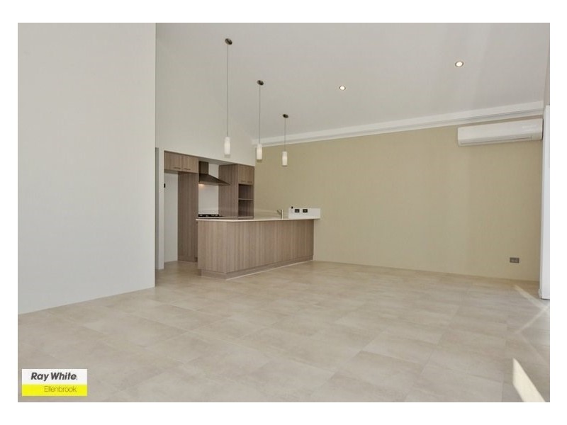 6 Finke Alley, Ellenbrook WA 6069