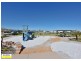 6 Finke Alley, Ellenbrook WA 6069