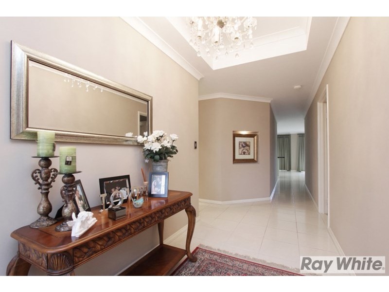 19 Gleeson Entrance, Aveley WA 6069