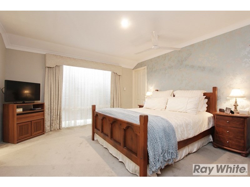 19 Gleeson Entrance, Aveley WA 6069