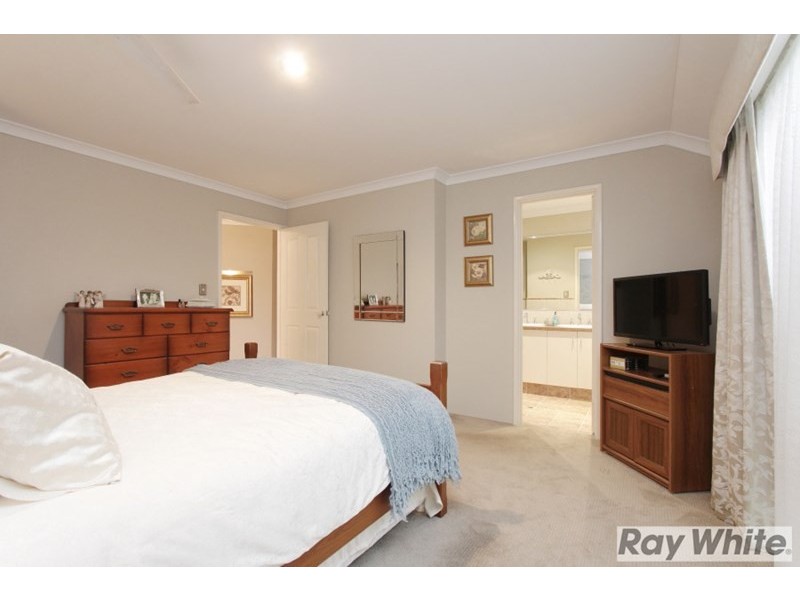 19 Gleeson Entrance, Aveley WA 6069