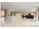 19 Gleeson Entrance, Aveley WA 6069