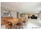 19 Gleeson Entrance, Aveley WA 6069