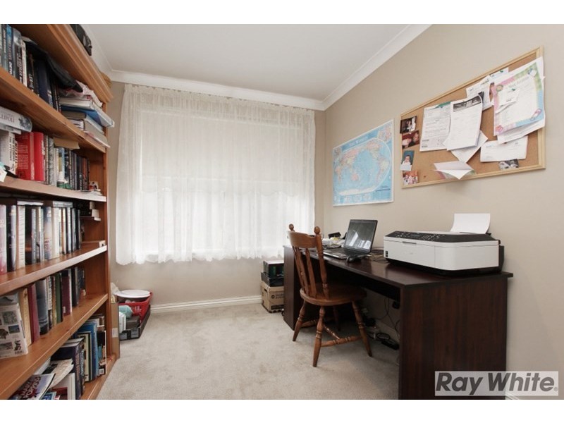 19 Gleeson Entrance, Aveley WA 6069