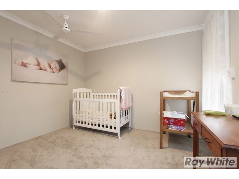 19 Gleeson Entrance, Aveley WA 6069