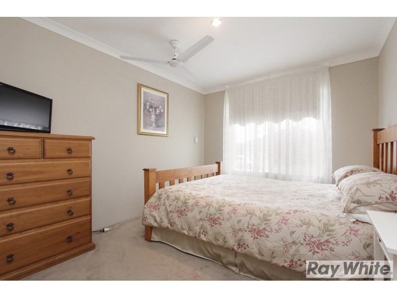 19 Gleeson Entrance, Aveley WA 6069