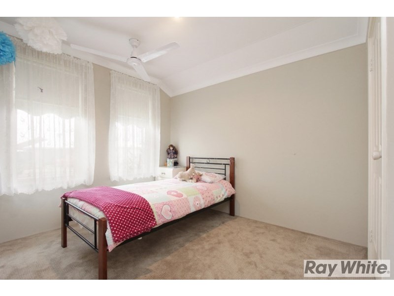 19 Gleeson Entrance, Aveley WA 6069