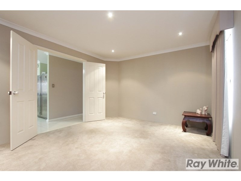 19 Gleeson Entrance, Aveley WA 6069