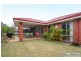 19 Gleeson Entrance, Aveley WA 6069