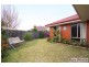 19 Gleeson Entrance, Aveley WA 6069