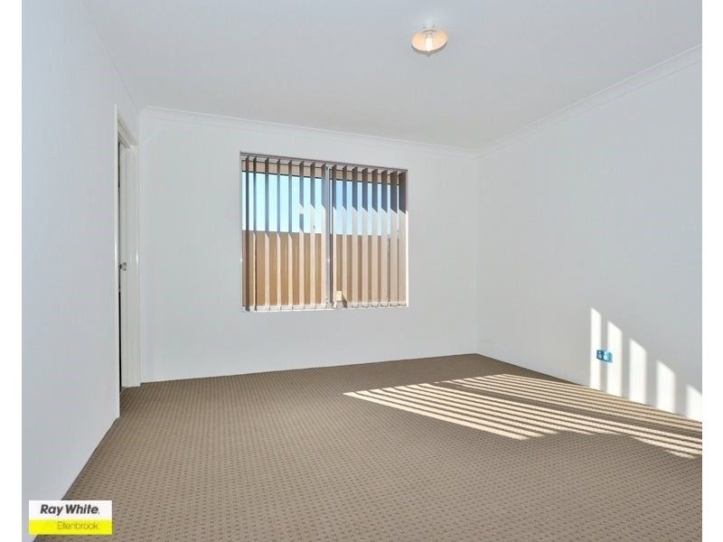 6/11 Hodnet Bend, The Vines WA 6069