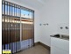 6/11 Hodnet Bend, The Vines WA 6069