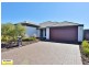 4 Gulf Cove, Ellenbrook WA 6069