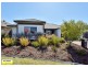 4 Gulf Cove, Ellenbrook WA 6069