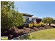 4 Gulf Cove, Ellenbrook WA 6069