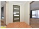 4 Gulf Cove, Ellenbrook WA 6069