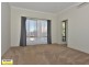 4 Gulf Cove, Ellenbrook WA 6069