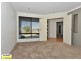4 Gulf Cove, Ellenbrook WA 6069