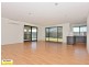 4 Gulf Cove, Ellenbrook WA 6069
