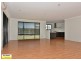 4 Gulf Cove, Ellenbrook WA 6069