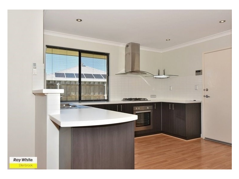4 Gulf Cove, Ellenbrook WA 6069