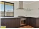 4 Gulf Cove, Ellenbrook WA 6069