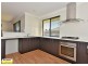 4 Gulf Cove, Ellenbrook WA 6069