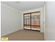 4 Gulf Cove, Ellenbrook WA 6069