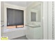 4 Gulf Cove, Ellenbrook WA 6069