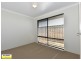 4 Gulf Cove, Ellenbrook WA 6069