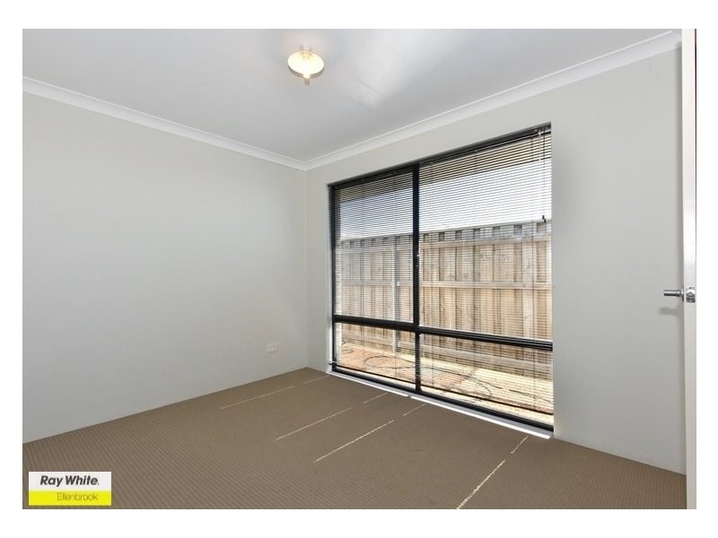 4 Gulf Cove, Ellenbrook WA 6069