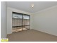4 Gulf Cove, Ellenbrook WA 6069