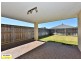 4 Gulf Cove, Ellenbrook WA 6069